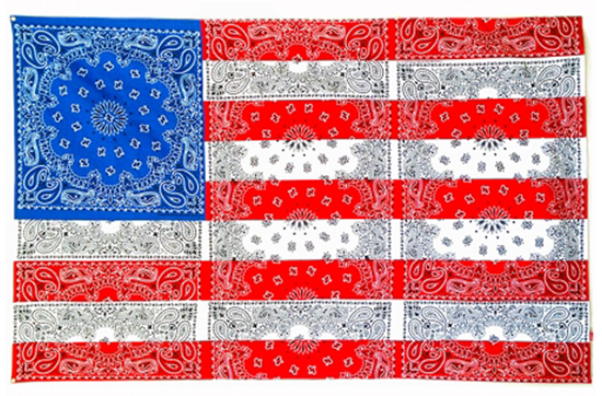 ykhm tokyo-gimmicks-pedrobandanaz-usaflag-rah-yokohama-japan-thumb-550x362-30693.jpg